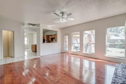 9118 Barton Creek Drive, Rowlett, TX 75089 - Photo 5