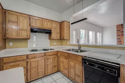 9118 Barton Creek Drive, Rowlett, TX 75089 - Photo 23