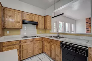 9118 Barton Creek Dr, Rowlett, TX 75089 - Photo 23