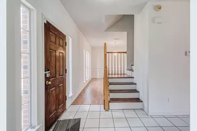 9118 Barton Creek Drive, Rowlett, TX 75089 - Photo 3