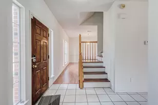 9118 Barton Creek Dr, Rowlett, TX 75089 - Photo 3