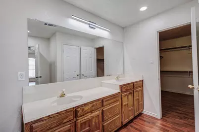 9118 Barton Creek Drive, Rowlett, TX 75089 - Photo 13