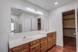 9118 Barton Creek Dr, Rowlett, TX 75089 - Photo 13