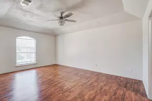 9118 Barton Creek Dr, Rowlett, TX 75089 - Photo 11