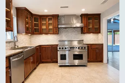 823 Northlake Drive, Richardson, TX 75080 - Photo 5