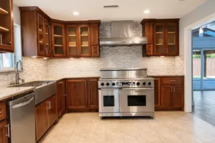 823 Northlake Dr, Richardson, TX 75080 - Photo 5