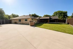 823 Northlake Dr, Richardson, TX 75080 - Photo 17