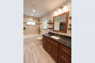 823 Northlake Drive, Richardson, TX 75080 - Photo 11