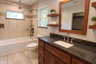 823 Northlake Dr, Richardson, TX 75080 - Photo 11