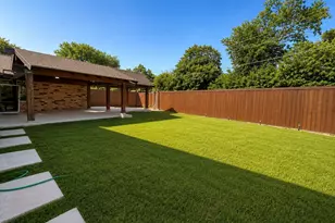 823 Northlake Dr, Richardson, TX 75080 - Photo 19