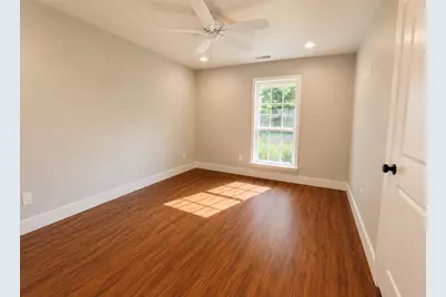 823 Northlake Drive, Richardson, TX 75080 - Photo 13