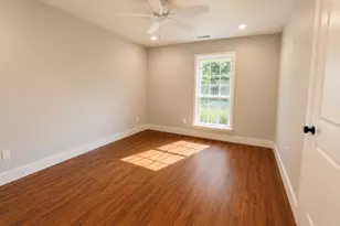 823 Northlake Dr, Richardson, TX 75080 - Photo 13