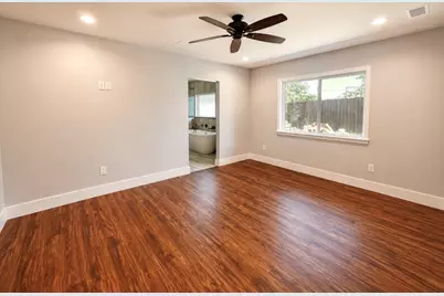 823 Northlake Drive, Richardson, TX 75080 - Photo 7