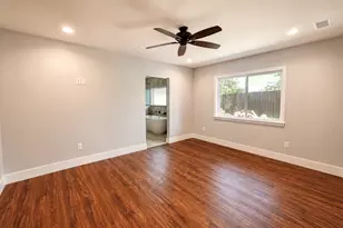 823 Northlake Dr, Richardson, TX 75080 - Photo 7