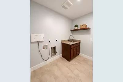 823 Northlake Drive, Richardson, TX 75080 - Photo 15
