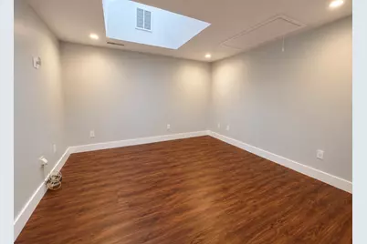 823 Northlake Drive, Richardson, TX 75080 - Photo 9