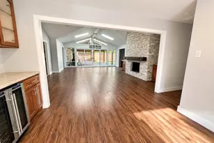 823 Northlake Dr, Richardson, TX 75080 - Photo 3