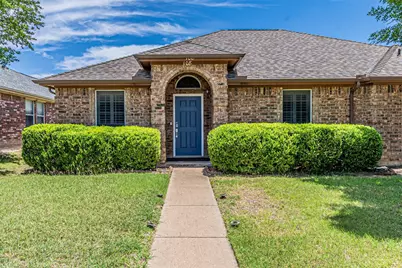 108 Oak Hollow Lane, Red Oak, TX 75154 - Photo 13