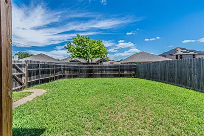 108 Oak Hollow Lane, Red Oak, TX 75154 - Photo 5