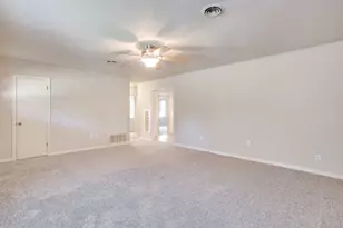 1325 W Water St, Weatherford, TX 76086 - Photo 5