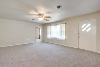 1325 W Water Street, Weatherford, TX 76086 - Photo 7