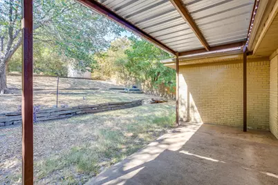 1325 W Water Street, Weatherford, TX 76086 - Photo 31