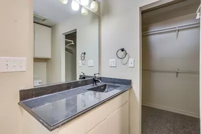 1325 W Water Street, Weatherford, TX 76086 - Photo 21