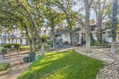 9999 Boat Club Road #409, Fort Worth, TX 76179 - Photo 19