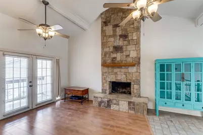 9999 Boat Club Road #409, Fort Worth, TX 76179 - Photo 5