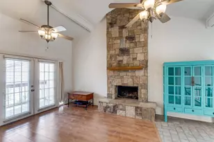 9999 Boat Club Rd, Fort Worth, TX 76179 - Photo 5