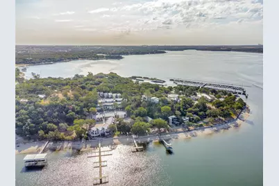 9999 Boat Club Road #409, Fort Worth, TX 76179 - Photo 3