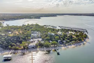 9999 Boat Club Rd, Fort Worth, TX 76179 - Photo 3