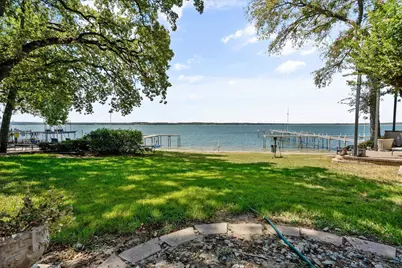 9999 Boat Club Road #409, Fort Worth, TX 76179 - Photo 23