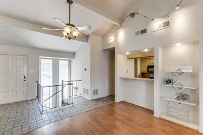 9999 Boat Club Road #409, Fort Worth, TX 76179 - Photo 7