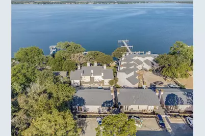 9999 Boat Club Road #409, Fort Worth, TX 76179 - Photo 1