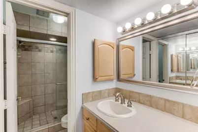 9999 Boat Club Road #409, Fort Worth, TX 76179 - Photo 15