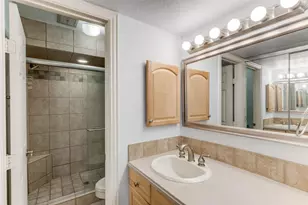 9999 Boat Club Rd, Fort Worth, TX 76179 - Photo 15