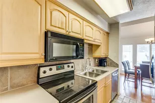 9999 Boat Club Rd, Fort Worth, TX 76179 - Photo 11
