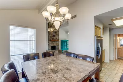 9999 Boat Club Road #409, Fort Worth, TX 76179 - Photo 9