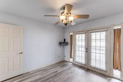 9999 Boat Club Road #409, Fort Worth, TX 76179 - Photo 13