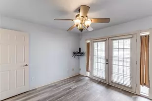 9999 Boat Club Rd, Fort Worth, TX 76179 - Photo 13