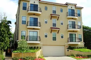 6159 Oram St, Dallas, TX 75214 - Photo 1
