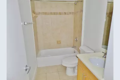 6159 Oram Street #201, Dallas, TX 75214 - Photo 21