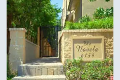 6159 Oram Street #201, Dallas, TX 75214 - Photo 23