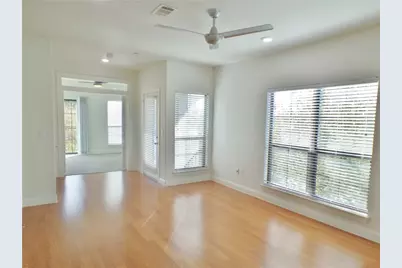 6159 Oram Street #201, Dallas, TX 75214 - Photo 9