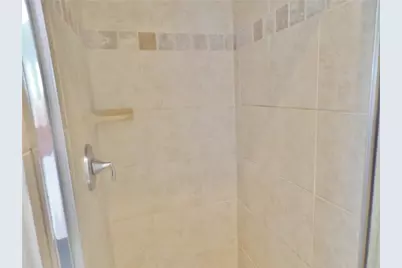 6159 Oram Street #201, Dallas, TX 75214 - Photo 19