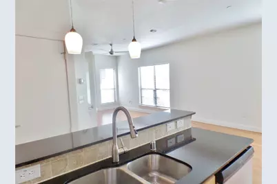 6159 Oram Street #201, Dallas, TX 75214 - Photo 3