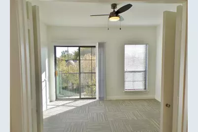 6159 Oram Street #201, Dallas, TX 75214 - Photo 13