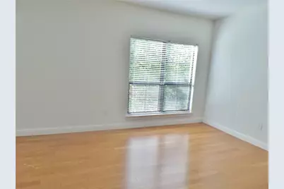 6159 Oram Street #201, Dallas, TX 75214 - Photo 11
