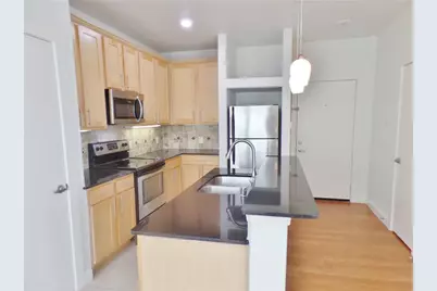 6159 Oram Street #201, Dallas, TX 75214 - Photo 7